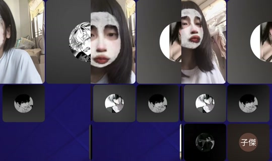 1.01254360's Stream - Aug 6, 2026, 3:01 AM