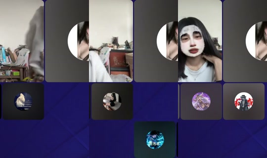 1.01254360's Stream - Aug 10, 2026, 4:37 AM