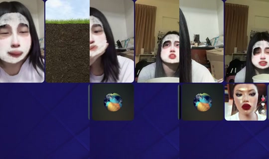1.01254360's Stream - Aug 10, 2026, 1:59 PM