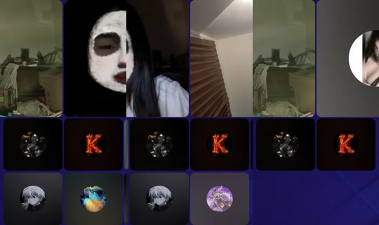 1.01254360's Stream - Aug 10, 2026, 3:19 PM