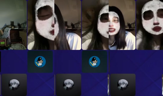 1.01254360's Stream - Aug 10, 2026, 4:09 PM