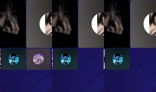 Stream di 1.01254360 - 10 ago 2026, 17:58
