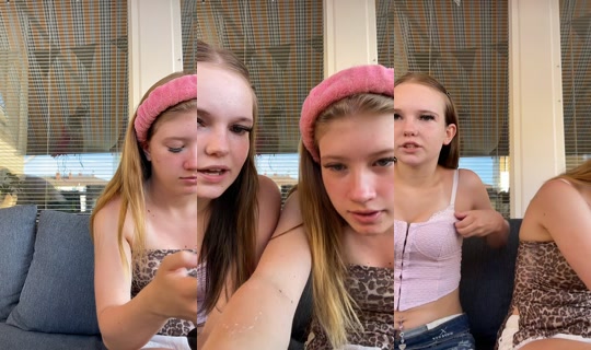 1.almish2's Stream - Jul 15, 2026, 4:18 PM