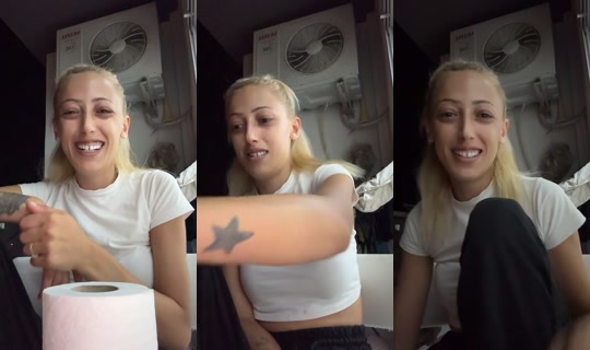 1.ecemss's Stream - Jul 17, 2026, 6:46 PM
