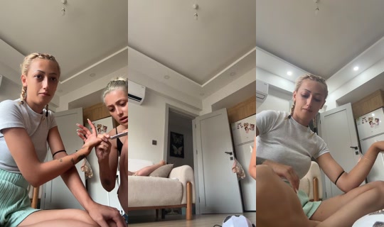 1.ecemss's Stream - Jul 20, 2026, 4:33 PM