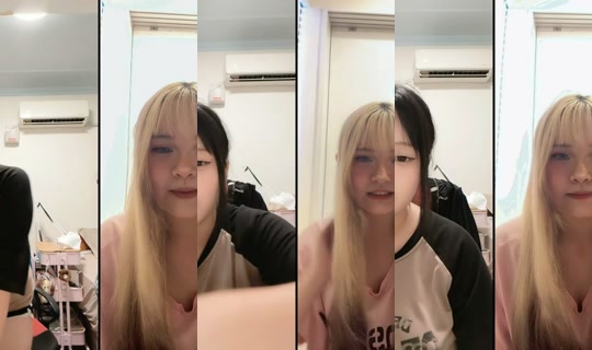 1.kvzy_'s Stream - Aug 14, 2026, 3:38 PM