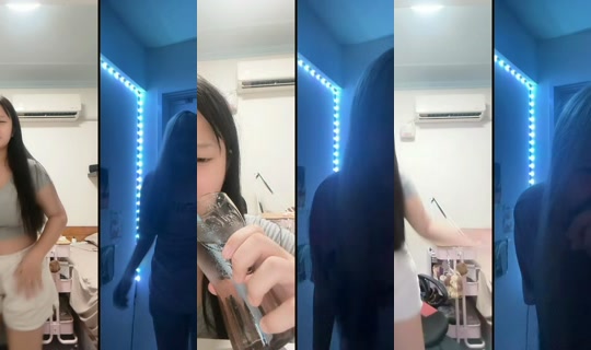1.kvzy_'s Stream - Aug 15, 2026, 4:31 PM