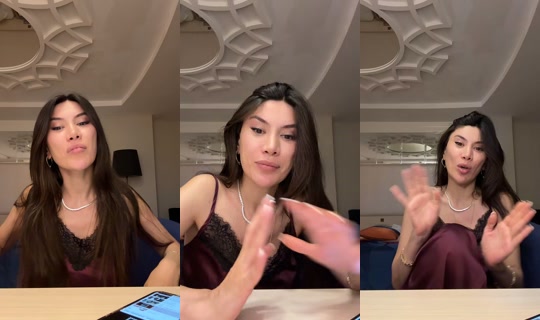 1.nagihannn's Stream - Jul 13, 2026, 10:28 PM