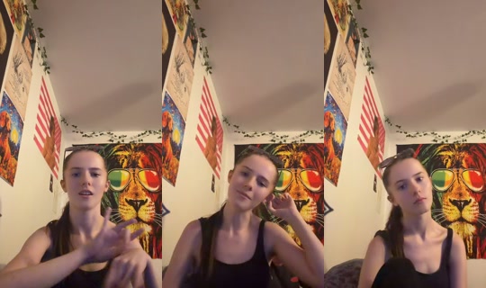 Stream ni 1.oxmeganxo.1 - Ago 13, 2026, 7:09 PM