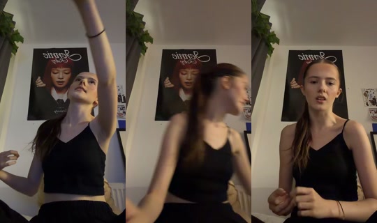 Stream ni 1.oxmeganxo.1 - Ago 25, 2026, 1:24 PM