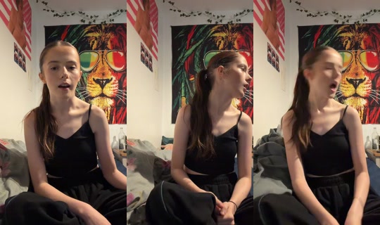 Stream ni 1.oxmeganxo.1 - Ago 25, 2026, 5:32 PM