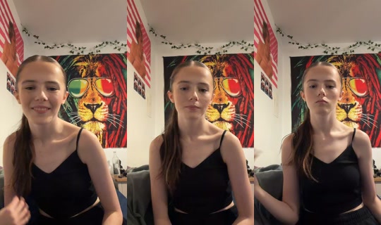 Stream ni 1.oxmeganxo.1 - Ago 25, 2026, 6:06 PM