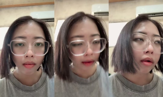 1001_mmc's Stream - Jul 21, 2026, 5:46 AM