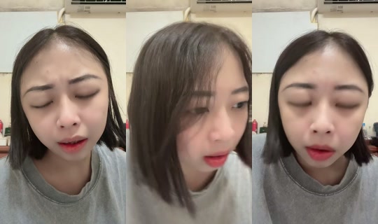 1001_mmc's Stream - Jul 24, 2026, 12:15 PM