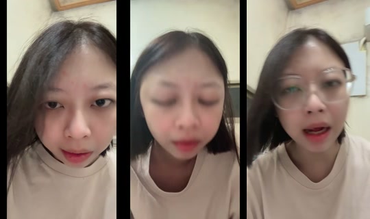 1001_mmc's Stream - Jul 24, 2026, 4:22 PM