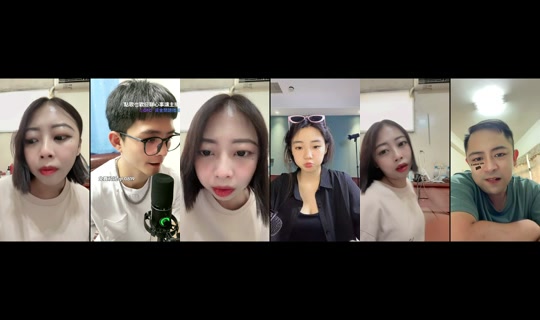 1001_mmc의 방송 - 2026년 7월 26일 AM 7:45