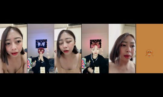 Stream ni 1001_mmc - Hul 28, 2026, 9:03 AM