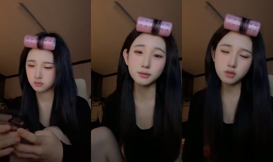 100515a's Stream - Jul 23, 2026, 1:50 PM