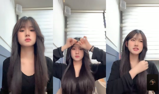 100515a's Stream - Jul 23, 2026, 4:11 PM