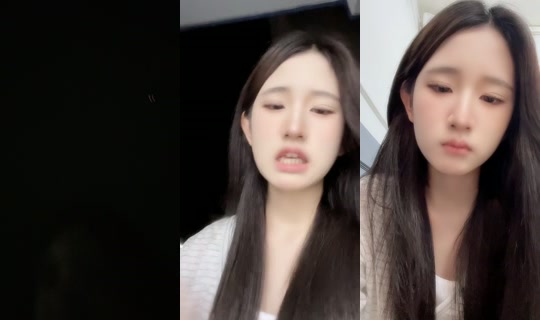 100515a's Stream - Jul 24, 2026, 3:09 PM