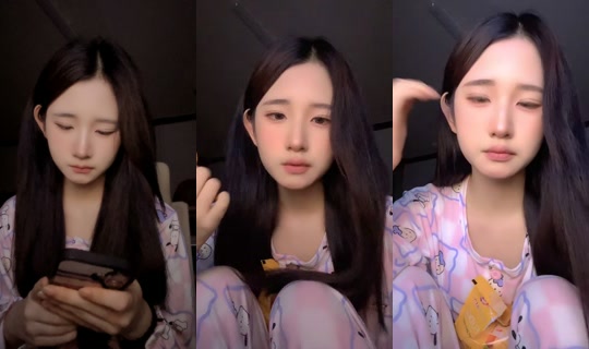 100515a's Stream - Jul 24, 2026, 4:54 PM