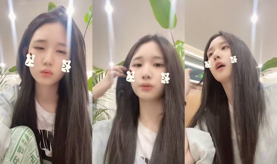 100515a's Stream - Aug 3, 2026, 12:26 PM