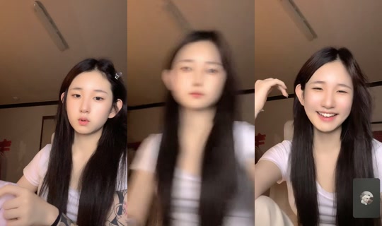 100515a's Stream - Aug 4, 2026, 11:28 AM