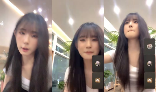 100515a's Stream - Aug 6, 2026, 11:44 AM