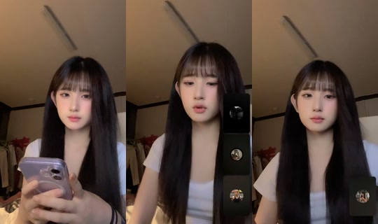 100515a's Stream - Aug 6, 2026, 3:54 PM