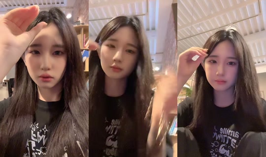 Stream ni 100515a - Ago 8, 2026, 9:18 AM