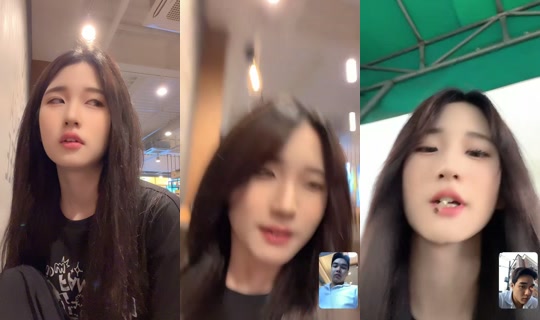 Stream ni 100515a - Ago 8, 2026, 9:55 AM