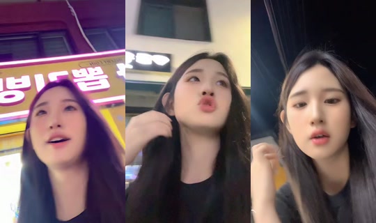 Stream ni 100515a - Ago 8, 2026, 11:33 AM