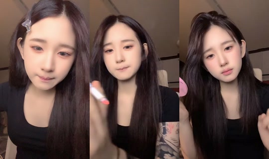 100515a's Stream - Aug 9, 2026, 5:23 PM