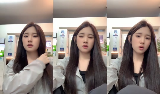 100515a's Stream - Aug 9, 2026, 7:21 PM