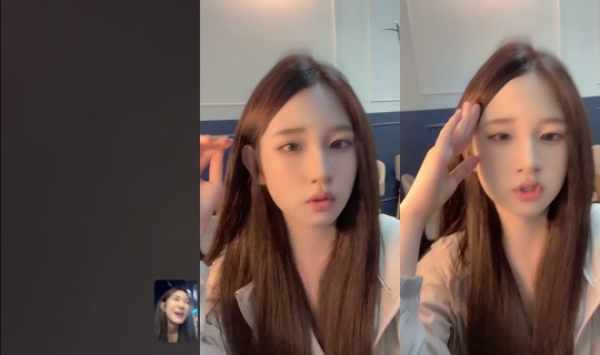 100515a's Stream - Aug 9, 2026, 8:01 PM
