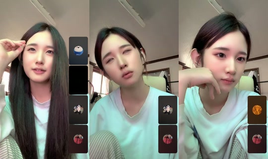 100515a's Stream - Aug 9, 2026, 11:18 PM