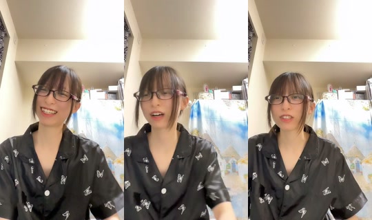 10070717_1107's Stream - Jul 22, 2026, 12:48 PM