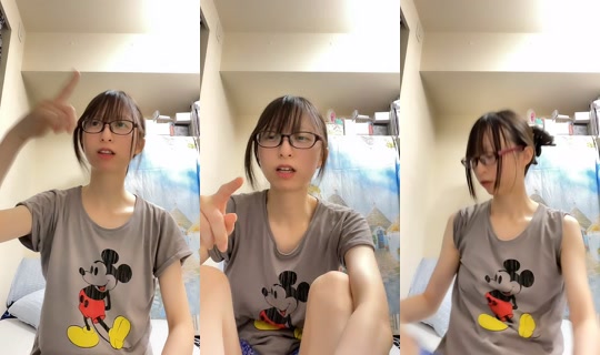 10070717_1107's Stream - Jul 24, 2026, 12:45 PM