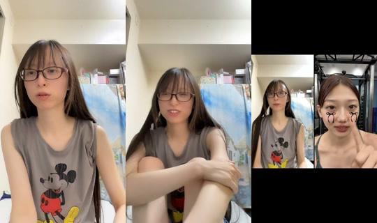 10070717_1107's Stream - Jul 29, 2026, 12:51 PM