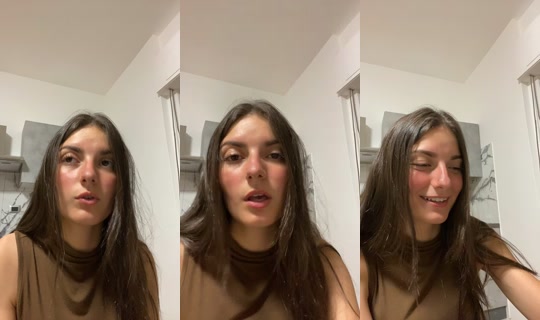 بث 101010_10101010 - 18 يوليو 2026، 7:49 م