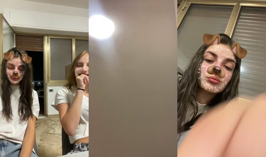 101010_10101010's Stream - Jul 23, 2026, 9:40 PM