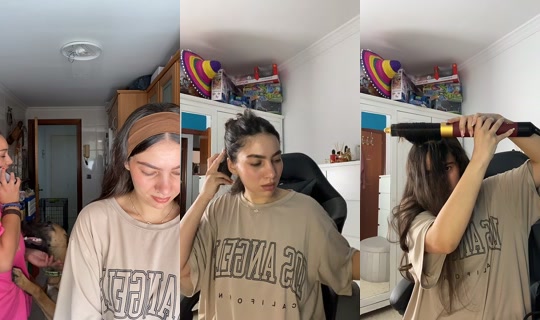 101_anonymous's Stream - Jul 22, 2026, 3:07 PM