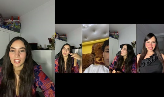 101_anonymous's Stream - Jul 22, 2026, 9:41 PM