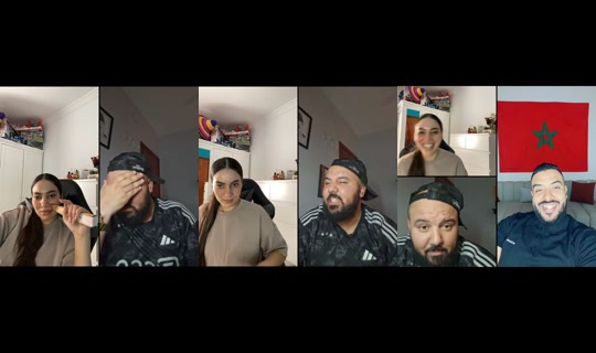 101_anonymous's Stream - Jul 23, 2026, 4:19 PM