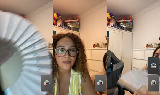 101_anonymous's Stream - Jul 23, 2026, 10:51 PM