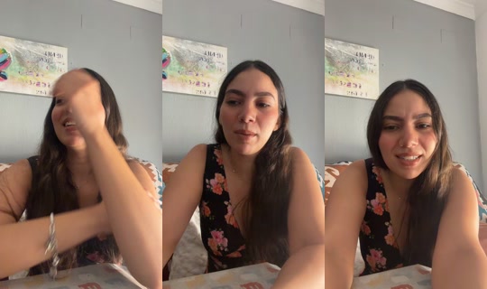 101_anonymous's Stream - Jul 29, 2026, 11:32 AM