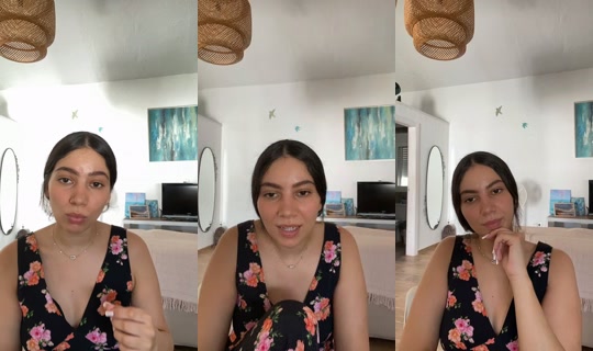 101_anonymous's Stream - Jul 29, 2026, 3:46 PM
