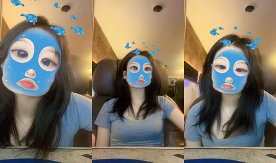 1027.023's Stream - Jul 14, 2026, 8:35 AM
