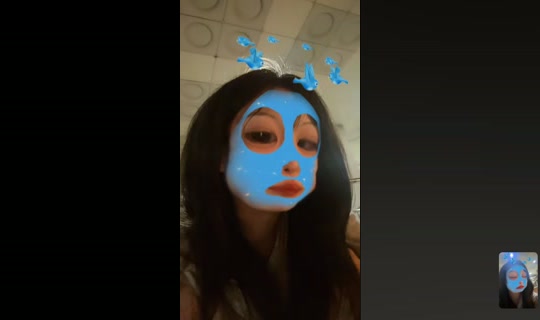 1027.023's Stream - Jul 14, 2026, 5:08 PM