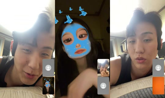 1027.023's Stream - Jul 15, 2026, 3:26 PM